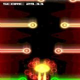 Dwonload Aeon Racer Cell Phone Game